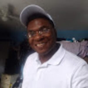 Meet your Posher, Corey